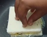 A picture of step 4 of Grilled Cheese Sandwich 📌.