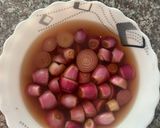 Foto del paso 13 de la receta: Tamales Santandereanos