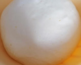 Foto del paso 5 de la receta: Mona de Pascua rellenas de chocolate