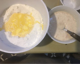 Foto del paso 2 de la receta: Espirales