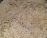 Foto del paso 3 de la receta: Pan de Coco rallado