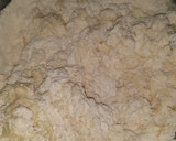 Foto del paso 3 de la receta: Pan de Coco rallado