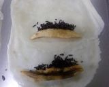 Foto langkah ke 2 dari resep Piscok ala medelin first.