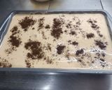Foto del paso 2 de la receta: Postre de café