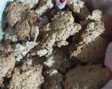 Foto del paso 2 de la receta: Galletitas de avena