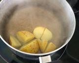 Foto del paso 1 de la receta: Entrada rápida light nivel de atún