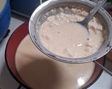 Foto langkah ke 3 dari resep Risoles mayo.