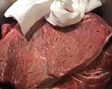 Quick London Broil recipe step 1 photo