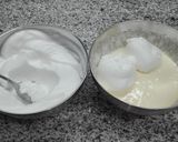 Foto del paso 4 de la receta: Tiramisú especial para niños