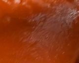 Foto del paso 7 de la receta: Papardela de Brujas