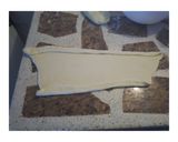 Foto del paso 9 de la receta: Strudel de pera