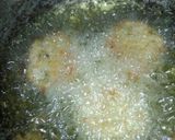 मैगी के कुरकुरे कटलेट (maggi ke kurkure cutlet recipe in hindi) रेसिपी चरण 8 फोटो