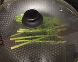 Foto del paso 2 de la receta: POLLO “ TERCERA CUERDA”
