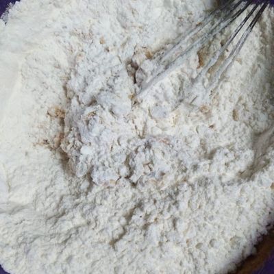 Langkah 2