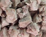 Foto del paso 1 de la receta: Guiso de Cerdo en olla de hierro