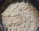 Foto langkah ke 7 dari resep Macaroni schotel panggang.