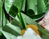Foto langkah ke 5 dari resep Bubur lolos ngangenin.