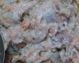 Foto langkah ke 1 dari resep Pangsit Goreng.