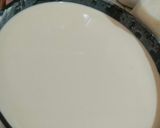 Foto langkah ke 5 dari resep Risol sosis mayo.