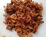Student Meal: Malaysian Street Food Ramly Master Burger recipe step 3 photo