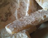 Foto del paso 4 de la receta Secreto guisado con plátano frito