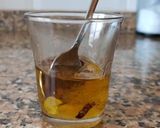 Foto del paso 2 de la receta: Cremaet de ron