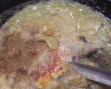 ডাল মাখানি(dal makhni recipe in Bengali) রেসিপি ধাপ - 5 ছবি