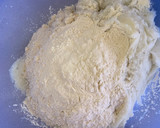 Foto del paso 3 de la receta: Ñoquis de papa 🥔