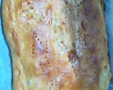 Foto del passaggio 3 della ricetta Scacciata con broccoli alla catanese