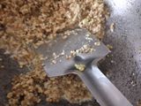 साबूदाना खिचड़ी (Sabudana khichdi recipe in hindi)