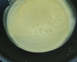 Foto langkah ke 1 dari resep Egg Roll Tahu.
