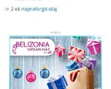 Bakonyi csirkemell recept fĂĄzis 4 fotĂłja