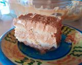 Foto del paso 3 de la receta Postre con Vainillas