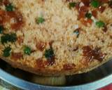 Suji tutifruti cake recipe step 1 photo