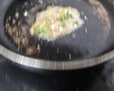 A picture of step 4 of Bread 65.
