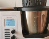 Foto del paso 2 de la receta: Mermelada de fresa Thermomix o Monsieur cuisine