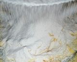 A picture of step 3 of Basic Cookie Recipe.