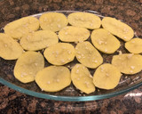 Foto del paso 6 de la receta: Gratén de patatas