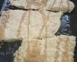 Foto del paso 3 de la receta: Milanesa matambre de novillo