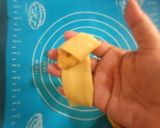 Foto langkah ke 4 dari resep Pisang molen.