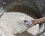 Foto langkah ke 2 dari resep 396. Tahu Aci.
