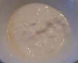 Foto del paso 1 de la receta: Ensalada Waldorf
