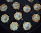Foto langkah ke 3 dari resep Wingko babat.