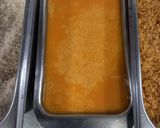 Foto del paso 2 de la receta: Berenjena Apanada