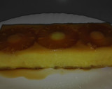 Foto del paso 8 de la receta: Tarta fría de piña