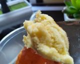 Foto langkah ke 12 dari resep Japanese soflle pancake.