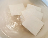Foto del paso 7 de la receta: Canelones de Rabo de Ternera