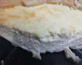 Foto del paso 4 de la receta: Tarta de queso tipo la viña