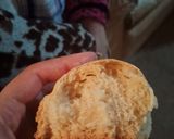 Foto del paso 12 de la receta: Pancitos suave texturas 🥖🥖
