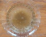 Foto del paso 2 de la receta: Ensalada sencilla de col (repollo)